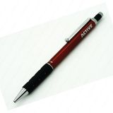 Tombow Active Versatil Kalem Bordo 0.5 Mm
