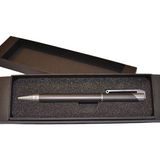 Tombow Bc-Cdz-14 Zoom Tükenmez Kalem 101