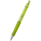 Tombow Bınzo 0.5 mm Versatil Kalem