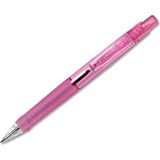 Tombow Bizno 05 Pembe Otomatik Kurşun Kalem