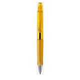 Tombow Bizno 05 Sarı Versatil Kalem