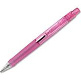 Tombow Bizno Pembe 07 Otomatik Kurşun Kalem