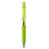 Tombow Bizno Yeşil 05 Versatil Kalem