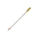 Tombow CI-RD15 Irojıten Mustard Kuru Boya Kalemi