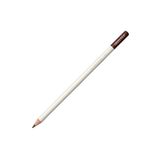 Tombow CI-RD2 Irojıten Chestnut Brown Kuru Boya Kalemi