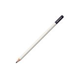 Tombow CI-RD9 Irojıten Mulberry Kuru Boya Kalemi
