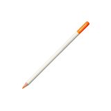 Tombow CI-RLG1 Irojıten Fawn Kuru Boya Kalemi