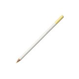 Tombow CI-RP18 Irojıten Celeste Blue Kuru Boya Kalemi