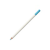 Tombow CI-RP8 Irojıten Forget Me Not Blue Kuru Boya Kalemi