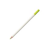 Tombow CI-RV4 Irojıten Chartreuse Green Kuru Boya Kalemi