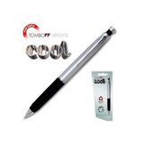 Tombow Cool 0.7 mm Gri Versatil Kalem