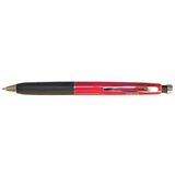 Tombow Cool 05 Bordo Versatil Kalem