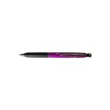 Tombow Cool Versatil Kalem 0.5 mm Mor