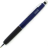 Tombow Cool Versatil Kalem 0.5 mm Parlament Mavi