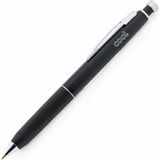 Tombow Cool Versatil Kalem 0.5 mm Siyah