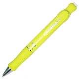 Tombow Deep 0.5 Lime 11 Versatil Kalem