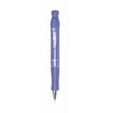 Tombow Deep 0.5 mm Violet Versatil Kalem