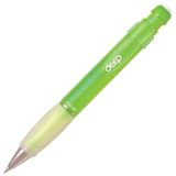 Tombow Deep 0.5 mm Yeşil Versatil Kalem