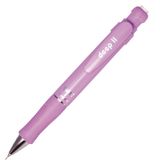 Tombow Deep 11 0.5 Violet Versatil Kalem