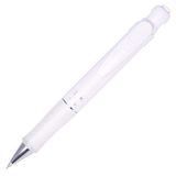 Tombow Deep Beyaz 0,7mm Versatil Kalem