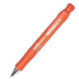 Tombow Deep II 0.5 mm Mandarin Versatil Kalem