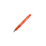 Tombow Deep Iı Mandarin 0.5Mm Mekanik Kurşun Kalem