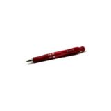 Tombow Deep Iı Versatil / Uçlu Kalem 0.5 mm Light Red