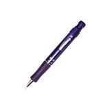 Tombow Deep II Versatil Uçlu Kalem 0,5 mm MAVİ