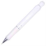 Tombow Deep Lacivert 0,5 mm Versatil Kalem