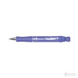 Tombow Deep Menekşe Moru Versatil Kalem