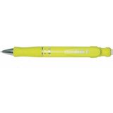 Tombow Deep Tombul Versatil Kalem 0,5 *Uç Hediyeli*