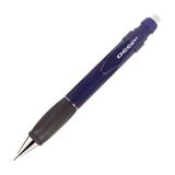 Tombow Deep Versatil Kalem 0.5 mm Lacivert