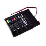 Tombow Deluxe Modern Kaligrafi Seti