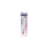Tombow DPA-136C Mono Graph 2020 Pastel Mint Green 0.5 MM Mekanik Kurşun Kalem