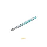 Tombow DPA-138D Mono Graph 0.5 MM Şeffaf Nane Mekanik Kurşun Kalem