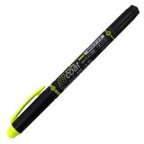 TOMBOW FOSFORLU KALEM TWIN SARI WATC