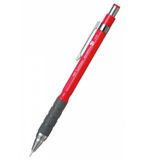 Tombow GR83 Grip Koyu Pembe Uçlu Kalem