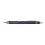 Tombow Grip 0.7 mm Koyu Lacivert Versatil Kalem