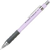 Tombow Grip Pastel Versatil Kalem 0.7 mm Lavanta SH-300 Renkli Kalem 1 Adet
