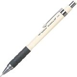 Tombow Grip SH-300 Vanilya Sarı 0.7 mm Pastel Versatil Kalem Ergonomik Tasarım ile Konforlu Yazım