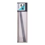 Tombow H 0.7 mm Min Kalem Ucu