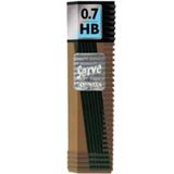Tombow HB 0.7 mm Min Kalem Ucu