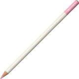 Tombow Irojıten Almond Blossom Kuru Boya Kalemi