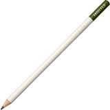 Tombow Irojıten Apple Green Kuru Boya Kalemi