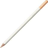 Tombow Irojıten Apricot Kuru Boya Kalemi