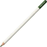 Tombow Irojıten Cactus Green Kuru Boya Kalemi