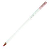 Tombow Irojıten Cameo Pink Kuru Boya Kalemi