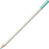 Tombow Irojıten Cascade Kuru Boya Kalemi