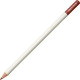 Tombow Irojıten Cedar Wood Kuru Boya Kalemi