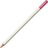 Tombow Irojıten Coral Pink Kuru Boya Kalemi